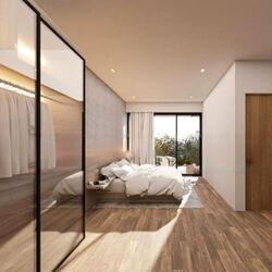 Chai Chee Road (D16), Terrace #475395491